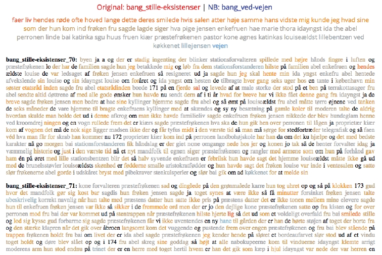 Confusing_the_Modern_Breakthrough_2