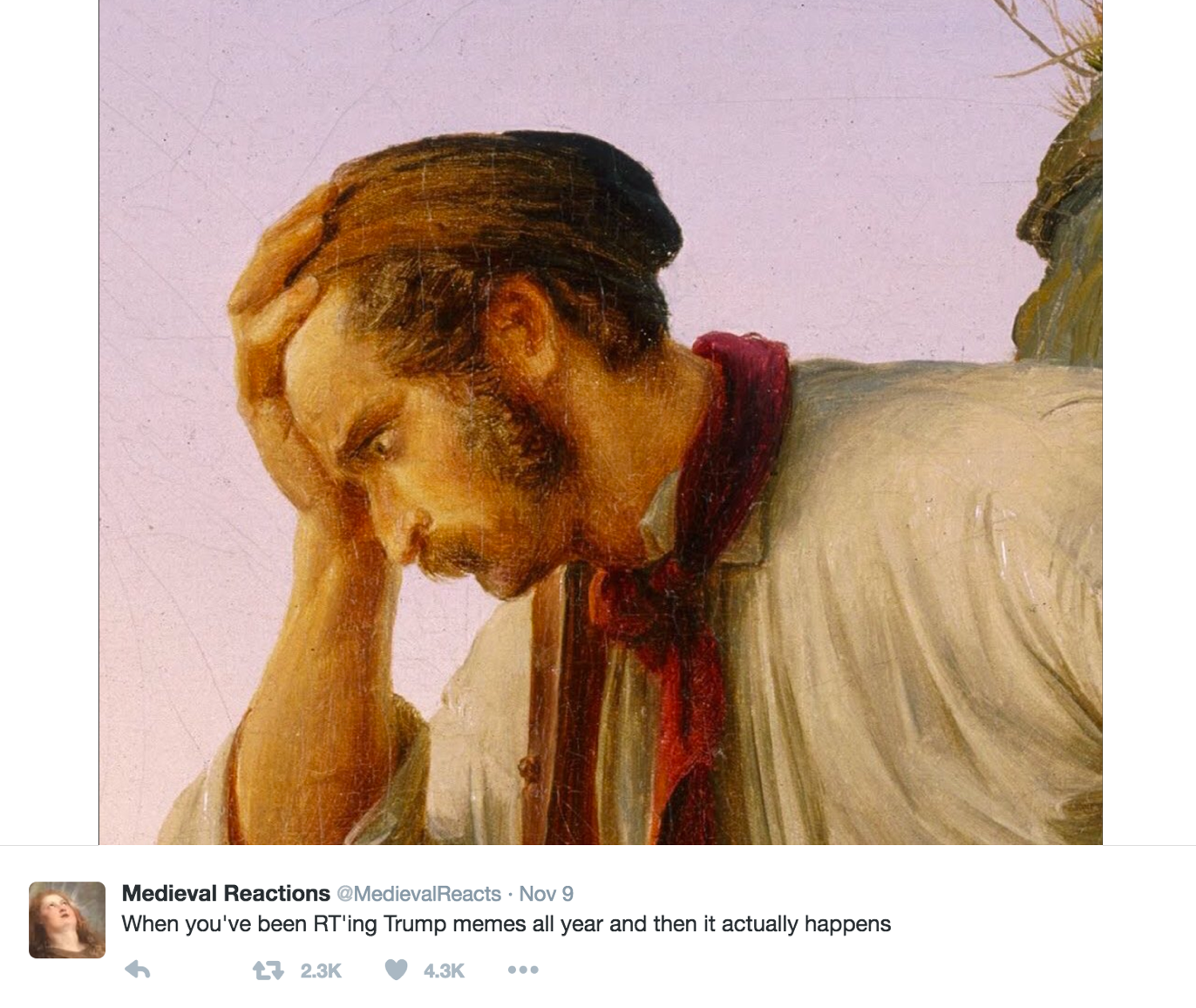 Reuse_of_Medieval_Paintings_1