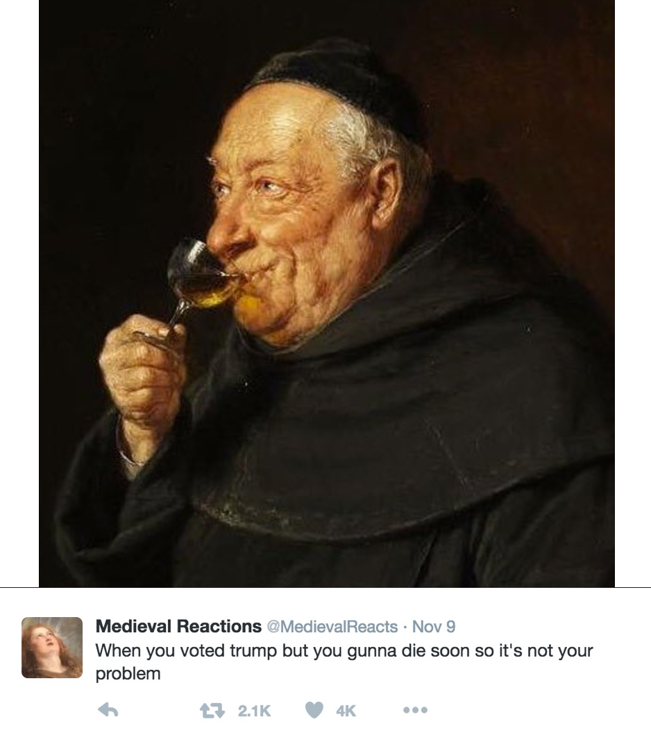 Reuse_of_Medieval_Paintings_2