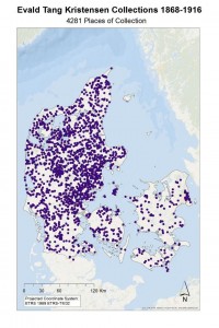 hGIS_and_Folklore_Collection_1