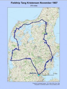 hGIS_and_Folklore_Collection_2
